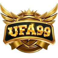 joker123netmlogin – เกมสล็อต PG Soft เลนฟร | ทดลองเลนเกมสล็อต